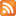 Comentarios RSS 