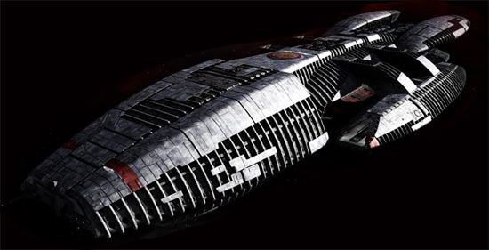battlestar-galactica-ship