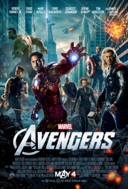 the-avengers-poster (1)